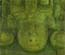 Quirigua Stela H